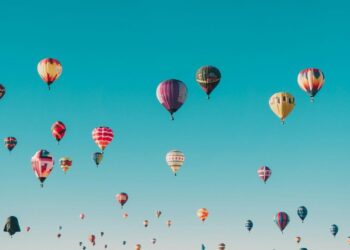 Αν ανήκεις σε ένα από αυτά τα 4 ζώδια, ετοιμάσου για τον καλύτερο Αύγουστο ever