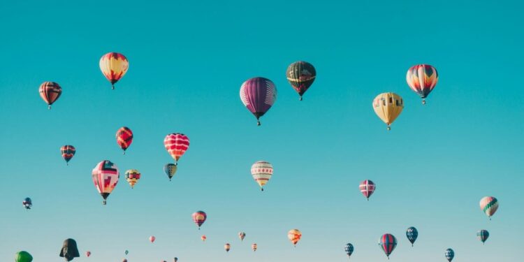 Αν ανήκεις σε ένα από αυτά τα 4 ζώδια, ετοιμάσου για τον καλύτερο Αύγουστο ever