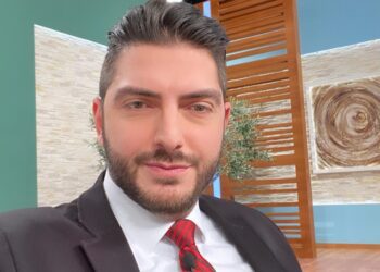 Αντώνης Ξυλουργίδης: «Κάτω τα χέρια από τον αγροτικό κόσμο!»