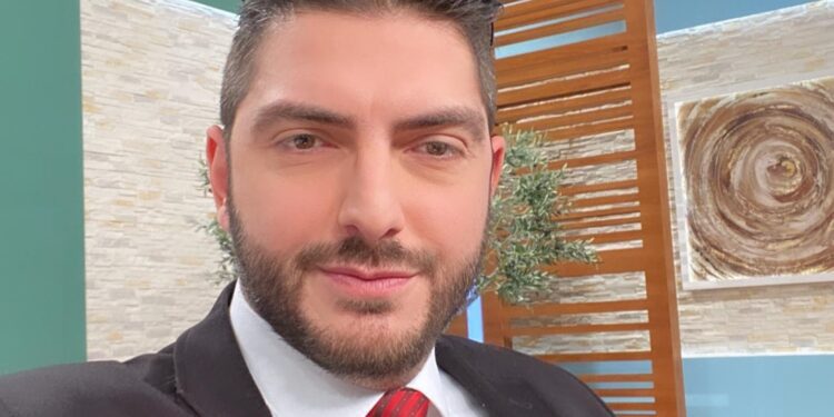 Αντώνης Ξυλουργίδης: «Κάτω τα χέρια από τον αγροτικό κόσμο!»