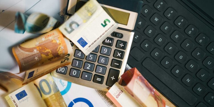 Πώς αυξάνονται τα εφάπαξ – Παραδείγματα