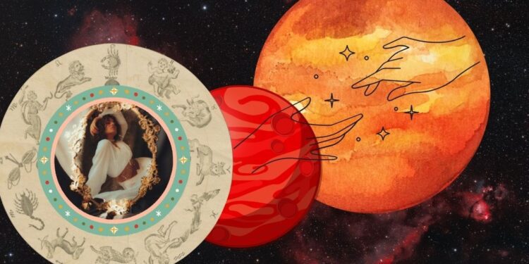 Νέα Σελήνη, νέο ξεκίνημα: Ποια 4 ζώδια ανεβαίνουν δυναμικά στη σκηνή με το φεγγάρι του Λέοντα