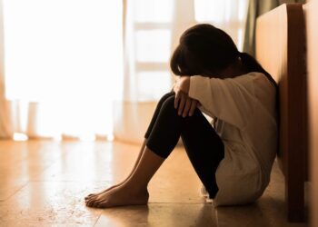 Φρίκη στη Ρόδο: Βίαζε την κόρη του από την ηλικία των 16 ετών – Απέκτησε μαζί της και παιδί