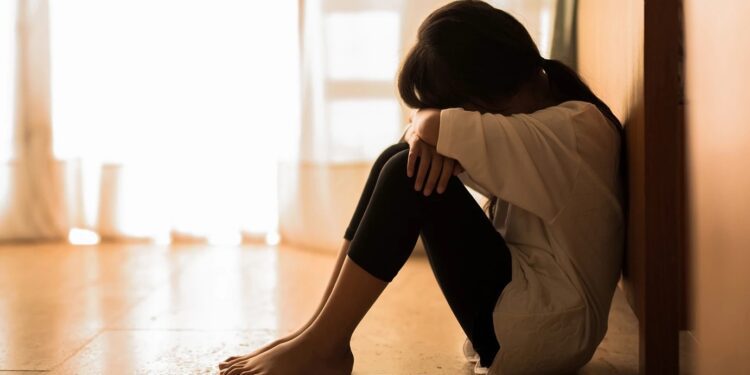 Φρίκη στη Ρόδο: Βίαζε την κόρη του από την ηλικία των 16 ετών – Απέκτησε μαζί της και παιδί