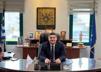 Σημαντικές πρωτοβουλίες του Δήμου Πέλλας σε ζητήματα διαφάνειας, χρηστής διοίκησης, δημοσιονομικής διαχείρισης και διαφθοράς