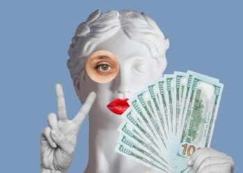 Τα 3 ζώδια που θα δουν τα οικονομικά τους να απογειώνονται