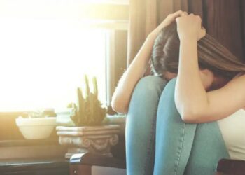 «Με βίαζε τρεις φορές την ίδια μέρα» λέει η κόρη για τον πατέρα της – Η ανατριχιαστική κατάθεσή της