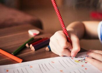 Παράλληλη στήριξη και στο ολοήμερο σχολείο