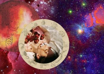 Ζώδια: Οι κερδισμένοι και χαμένοι του Αυγούστου 2025 – Ποιους επηρεάζει αρνητικά η Πανσέληνος