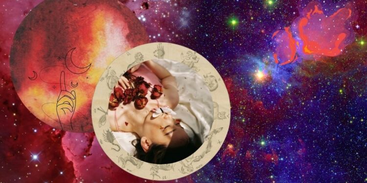 Ζώδια: Οι κερδισμένοι και χαμένοι του Αυγούστου 2025 – Ποιους επηρεάζει αρνητικά η Πανσέληνος