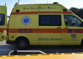 Θρίλερ: Κοριτσάκι 2 ετών εντοπίστηκε νεκρό σε παραλία – Ενημέρωσε περαστικός μέσω του 112