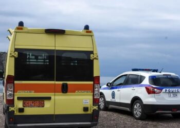 Θρίλερ με το νεκρό κοριτσάκι σε παραλία – Το Λιμενικό με επείγουσα ανακοίνωση ζητά πληροφορίες