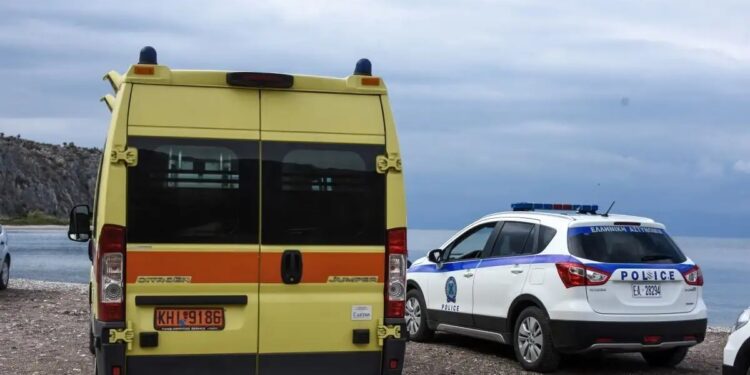 Θρίλερ με το νεκρό κοριτσάκι σε παραλία – Το Λιμενικό με επείγουσα ανακοίνωση ζητά πληροφορίες