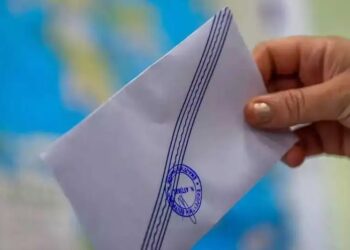 Δημοσκόπηση Pulse: Οκτώ στους δέκα θεωρούν σημαντικό το σκάνδαλο του ΟΠΕΚΕΠΕ – Πως επηρεάζει την πρόθεση ψήφου