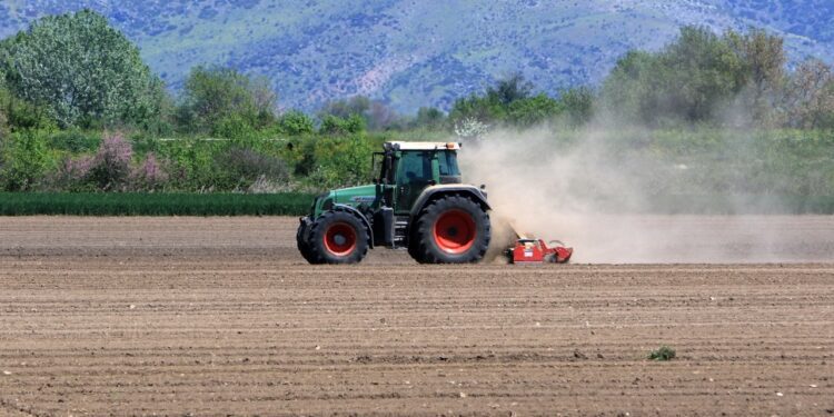 ΟΠΕΚΕΠΕ: Σαρωτικοί έλεγχοι για τα 415 εκατ. ευρώ των παράνομων επιδοτήσεων – Πώς θα εντοπιστούν οι αγρότες που τις έλαβαν