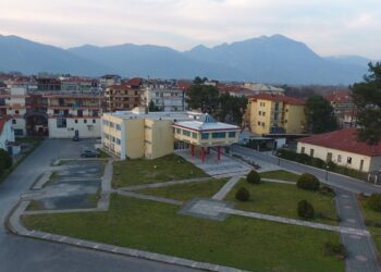 Δήμος Αλμωπίας: Προσλαμβάνει 7 άτομα – Δείτε τις ειδικότητες