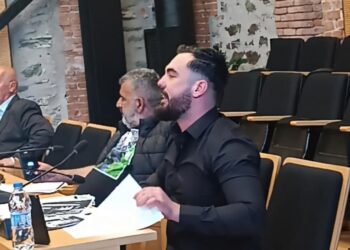 Δ. Κυριλίδης: Εξοντώνουν τους αγρότες της Πέλλας με αδιανόητα πρόστιμα