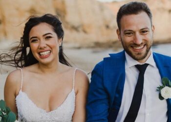 Δολοφονία Καρολάιν: Η μικρή Λυδία γνωρίζει για τον θάνατο της μητέρας της, αλλά όχι ποιος τη σκότωσε