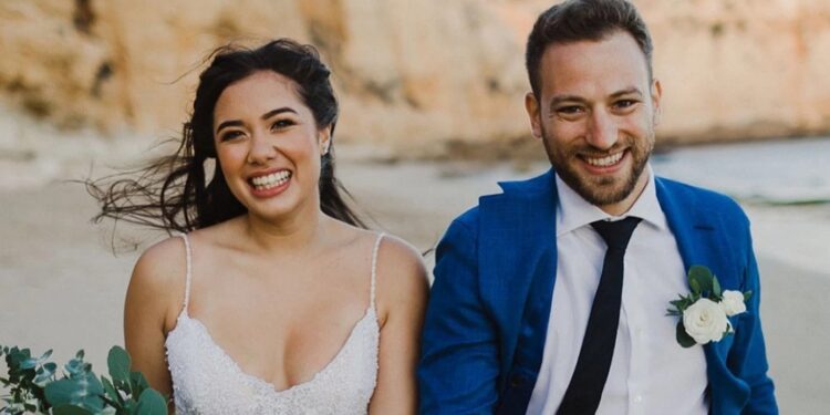 Δολοφονία Καρολάιν: Η μικρή Λυδία γνωρίζει για τον θάνατο της μητέρας της, αλλά όχι ποιος τη σκότωσε