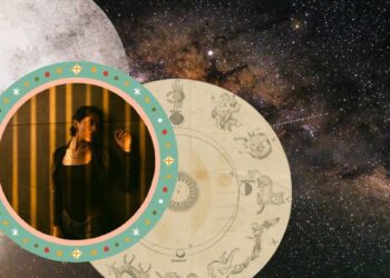 Ανάδρομος Ερμής στον Λέοντα από 18 Ιουλίου: Τι φέρνει για σχέσεις, ταξίδια και παρεξηγήσεις