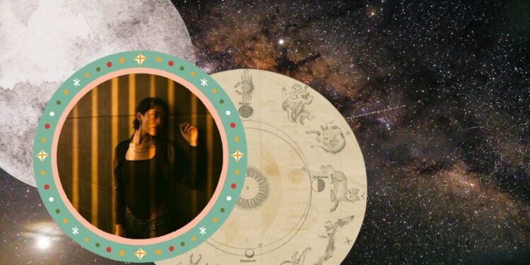 Ανάδρομος Ερμής στον Λέοντα από 18 Ιουλίου: Τι φέρνει για σχέσεις, ταξίδια και παρεξηγήσεις