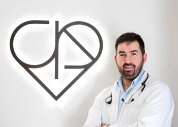 Οδηγίες προφύλαξης τις ημέρες του καύσωνα | Του Πέτρου Φαλιάγκα, Ειδικού Καρδιολόγου MD, MSc