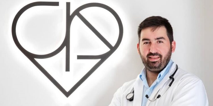 Οδηγίες προφύλαξης τις ημέρες του καύσωνα | Του Πέτρου Φαλιάγκα, Ειδικού Καρδιολόγου MD, MSc