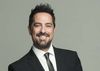 Ο Μάκης Δημάκης έρχεται στην Άψαλο – Χορηγός επικοινωνίας το PellaNow.gr