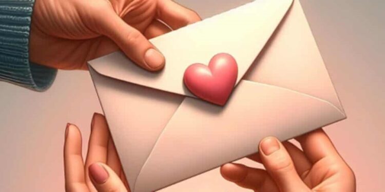 Σπουδαία πράξη αγάπης από τους μαθητές του 1ου ΕΠΑΛ Αριδαίας