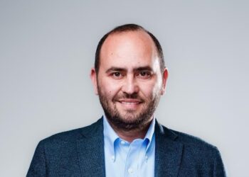 Λ. Βασιλειάδης: Οριοθετήθηκαν οι περιοχές της Π.Ε. Πέλλας για αποζημίωση των επιχειρήσεων που επλήγησαν (Αλμωπία, Σκύδρα, Αραβησσός)