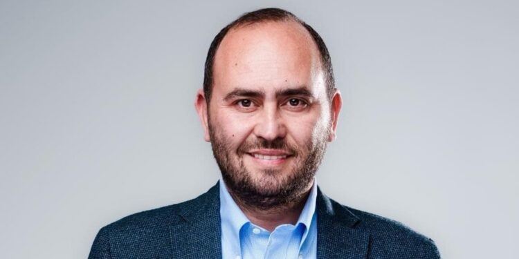 Λ. Βασιλειάδης: Οριοθετήθηκαν οι περιοχές της Π.Ε. Πέλλας για αποζημίωση των επιχειρήσεων που επλήγησαν (Αλμωπία, Σκύδρα, Αραβησσός)