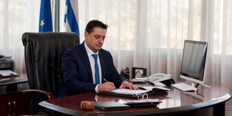 Δήμος Έδεσσας: Υποβολή λειτουργικών προτάσεων προς τον ΕΛΓΑ