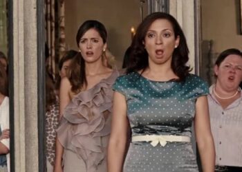 Η Πανσέληνος στις 10 Ιουλίου θα φέρει σημαντική ανάπτυξη για αυτά τα τρία ζώδια