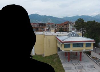 Γυναικεία υποψηφιότητα στο Δήμο Αλμωπίας; – Διεργασίες από αυτοδιοικητικά στελέχη της κεντροαριστεράς