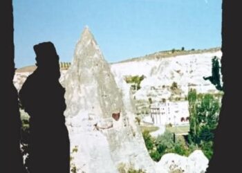 Πολιτιστική βραδιά στη Θηριόπετρα: «Κάμω να σ’ αλησμονήσω, μα η καρδιά μου σε πονεί»