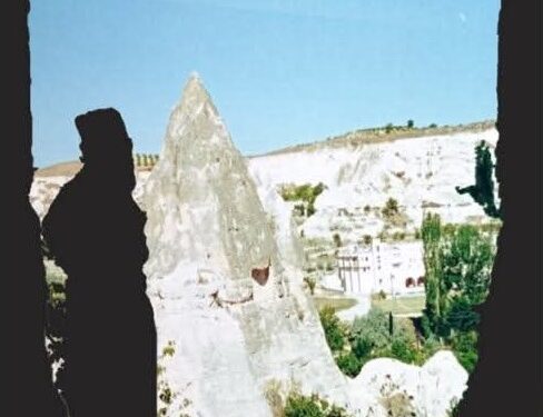 Πολιτιστική βραδιά στη Θηριόπετρα: «Κάμω να σ’ αλησμονήσω, μα η καρδιά μου σε πονεί»