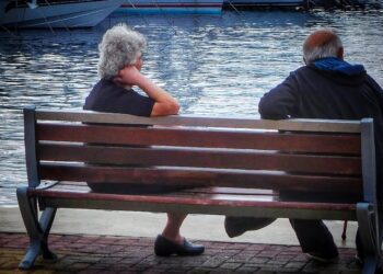 Πότε καταβάλλονται οι συντάξεις μηνός Αυγούστου 2025