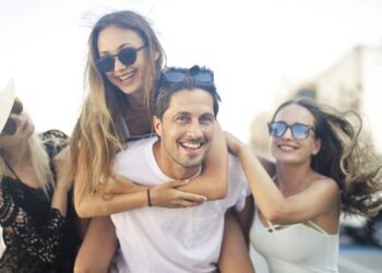 Το υπόλοιπο του 2025 θα είναι εξαιρετικό για 5 ζώδια