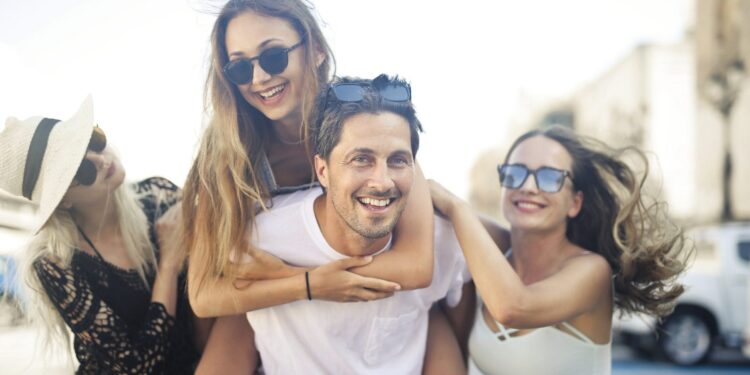 Το υπόλοιπο του 2025 θα είναι εξαιρετικό για 5 ζώδια