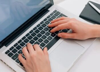 Παράταση μέχρι τις 21 Iουλίου στις φορολογικές δηλώσεις