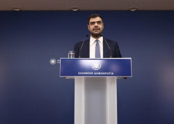 Κίνηση αιφνιδιασμού από την κυβέρνηση: Θα ζητήσει εξεταστική για τον ΟΠΕΚΕΠΕ – Αφορά την περίοδο από το 1998 έως σήμερα