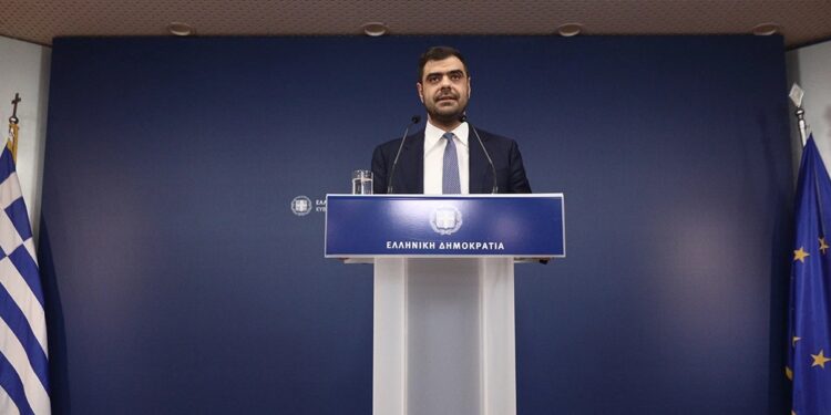 Κίνηση αιφνιδιασμού από την κυβέρνηση: Θα ζητήσει εξεταστική για τον ΟΠΕΚΕΠΕ – Αφορά την περίοδο από το 1998 έως σήμερα