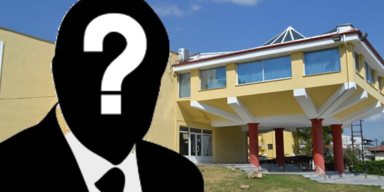 Ζυμώσεις για νέα αυτοδιοικητική κίνηση στο Δήμο Αλμωπίας – Στο προσκήνιο γνωστός επιχειρηματίας της περιοχής