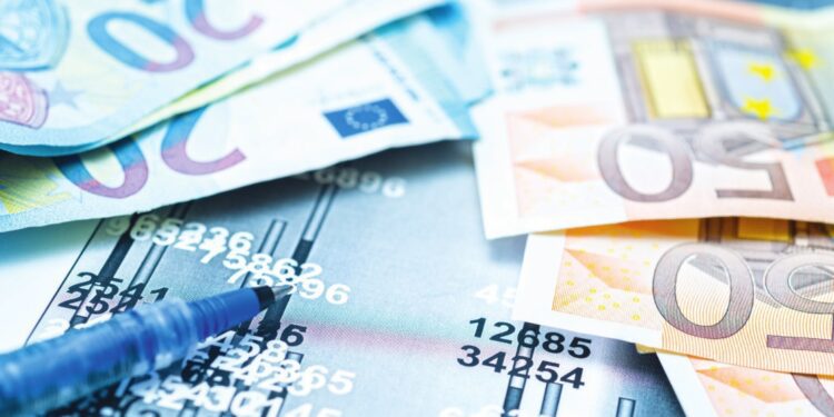 Ρυθμίσεις αλά καρτ για χρέη προς τον ΕΦΚΑ