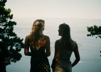 4 ζώδια θα ζήσουν την καλύτερη περίοδο της ζωής τους από σήμερα μέχρι το τέλος της χρονιάς