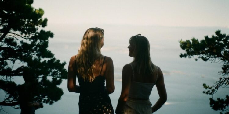 4 ζώδια θα ζήσουν την καλύτερη περίοδο της ζωής τους από σήμερα μέχρι το τέλος της χρονιάς