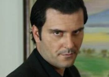 Γεράσιμος Μιχελής: Πέθανε ο κακός του «Παρά Πέντε»