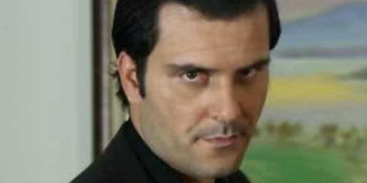 Γεράσιμος Μιχελής: Πέθανε ο κακός του «Παρά Πέντε»