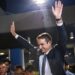 Σαν σήμερα 7 Ιουλίου: Η εκλογική νίκη που έφερε την αυτοδυναμία Μητσοτάκη