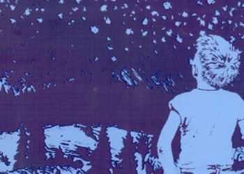 Μια μοναδική αστρονομική βραδιά στο Μοναστήρι του Αγίου Ιλαρίωνος Προμάχων